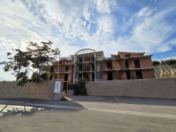 Appartamento Sambuceto, San Giovanni Teatino, CH Vendita - Foto 4