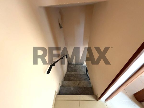 Duplex Zona Centro Storico, Afragola, NA Vendita - Foto 3
