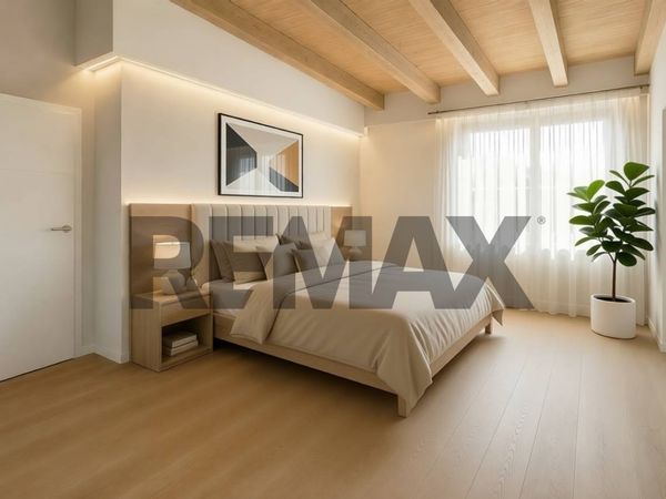 Appartamento Concesio, BS Vendita - Foto 3