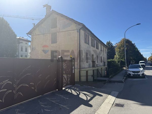 Appartamento Via Feltre, Belluno, BL Vendita - Foto 4