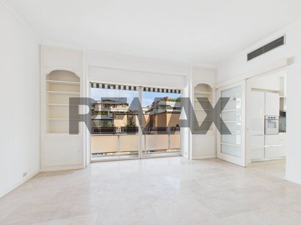 Appartamento Salario, Roma, RM Affitto - Foto 4