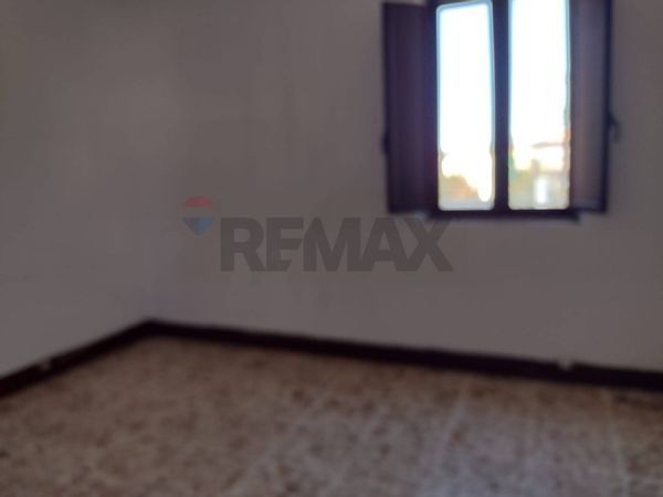 Casa Indipendente Mirabella Imbaccari, CT Vendita - Foto 4