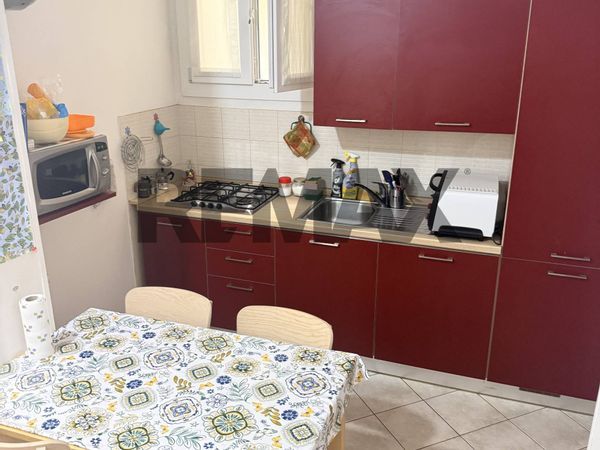 Appartamento Ticinello - Stazione, Pavia, PV Vendita - Foto 2