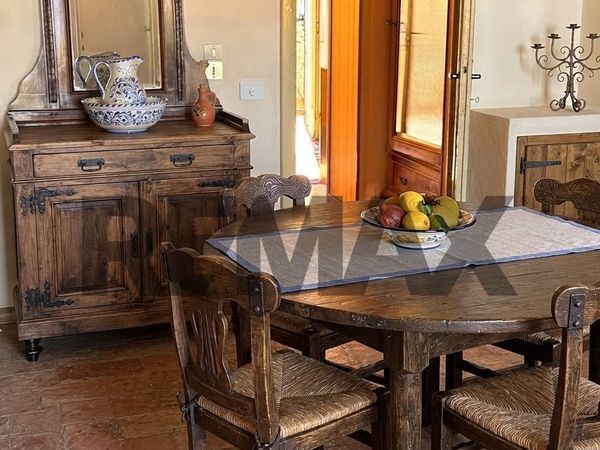 Casa Indipendente Lonato del Garda, BS Vendita - Foto 4