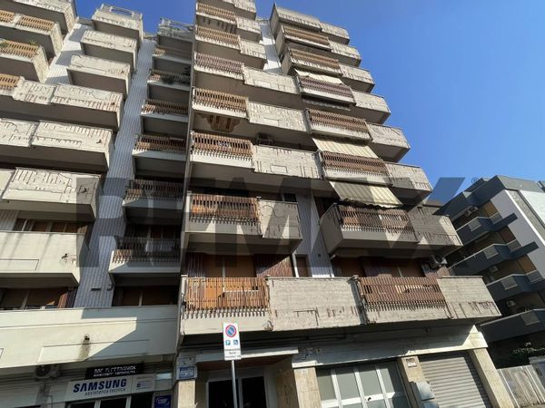 Appartamento San Ciro, Foggia, FG Vendita