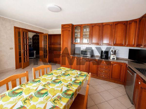 Appartamento Calatabiano, CT Vendita - Foto 3