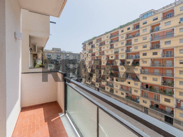 Appartamento Lazio, Palermo, PA Affitto - Foto 2