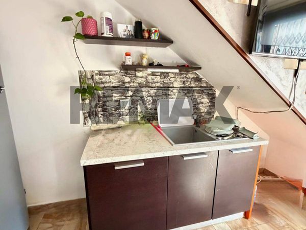 Casa Semindipendente rioni Troggia, Cerano, NO Vendita - Foto 4