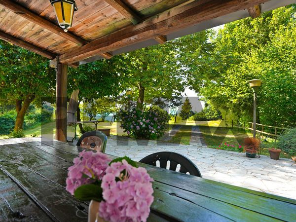 Casa Indipendente Passo dei Giovi, Mignanego, GE Vendita - Foto 2