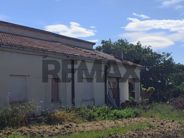 Rustico Pollutri, CH Vendita - Foto 3