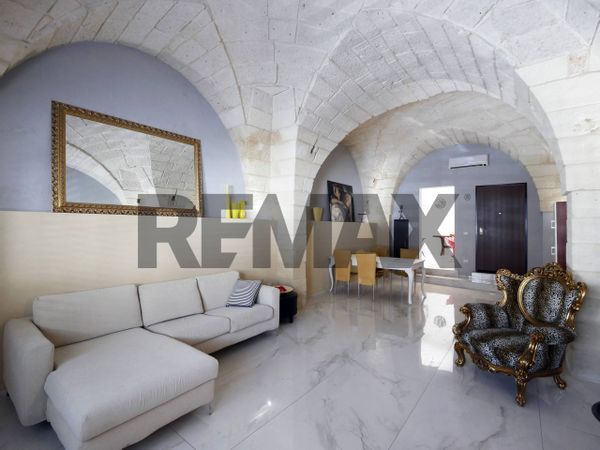 Casa Indipendente Carpignano Salentino, LE Vendita - Foto 4