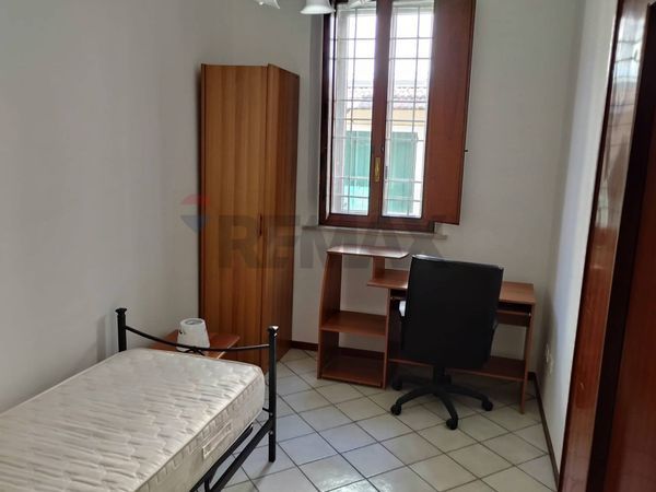 Stanza Via Bologna, Ferrara, FE Affitto - Foto 4
