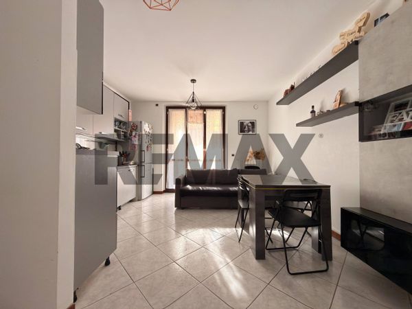 Appartamento Dresano, MI Vendita - Foto 4