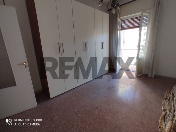 Appartamento Piombino, LI Vendita - Foto 4