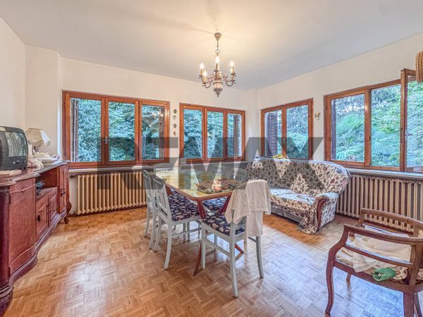 Casa Indipendente Camandona, BI Vendita - Foto 2