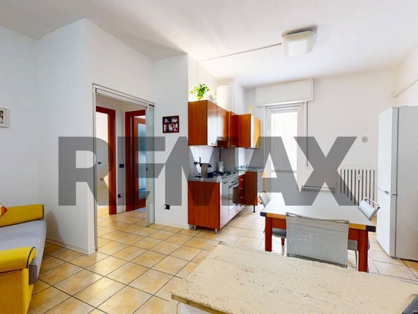 Appartamento Agrate Brianza, MB Vendita - Foto 4