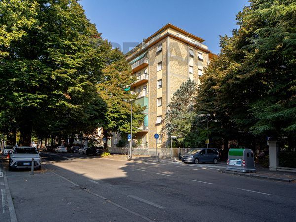 Appartamento Cittadella, Parma, PR Affitto