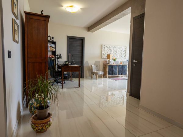 Villa singola Piedimonte Etneo, CT Vendita - Foto 4