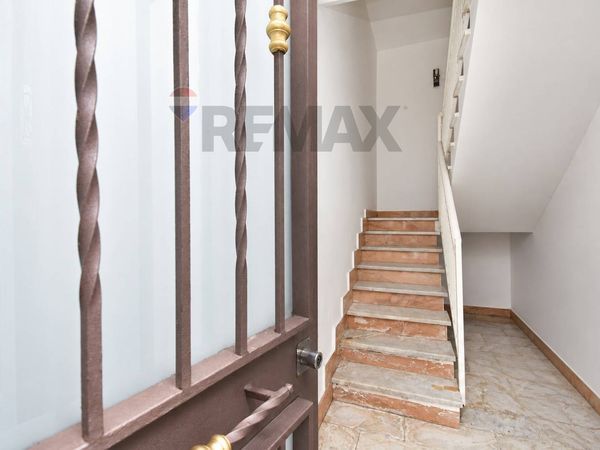 Casa Indipendente Paternò, CT Vendita - Foto 2