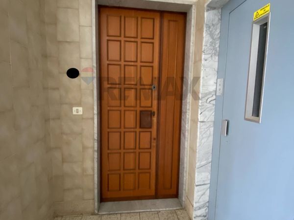 Appartamento Molfetta, BA Vendita - Foto 3