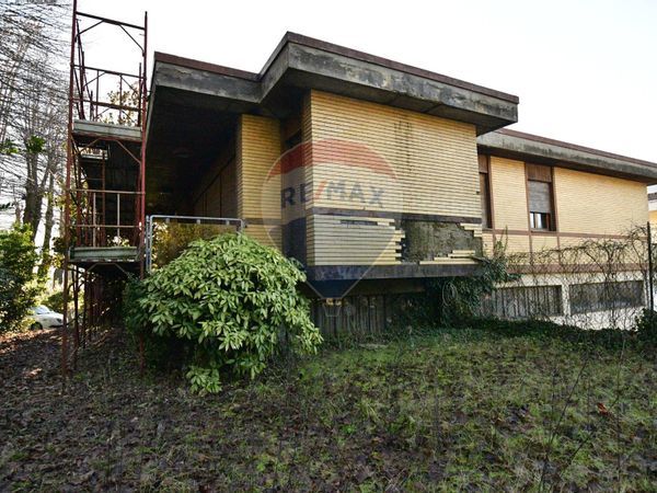 Appartamento Chifenti, Borgo a Mozzano, LU Vendita - Foto 2