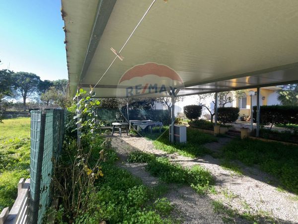 Villa a schiera Marina di Ginosa, Ginosa, TA Vendita - Foto 3