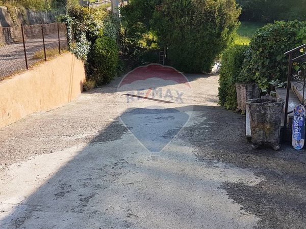 Porzione di villa Endine Gaiano, BG Vendita - Foto 4