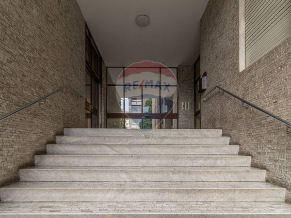 Appartamento Semicentro, Biella, BI Vendita - Foto 4