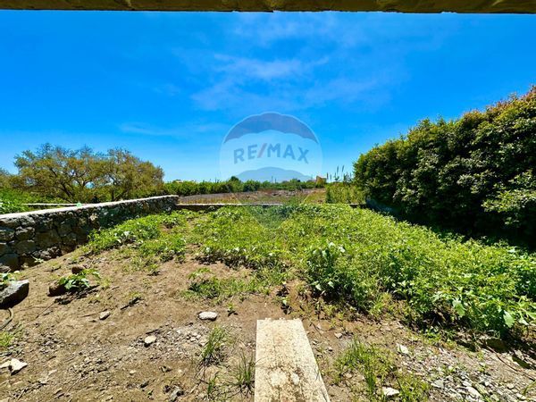 Villa a schiera Riposto, CT Vendita - Foto 2