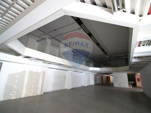 Negozio Porta Milano, Brescia, BS Vendita - Foto 2