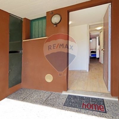 Villa a schiera Imbersago, LC Vendita - Foto 4
