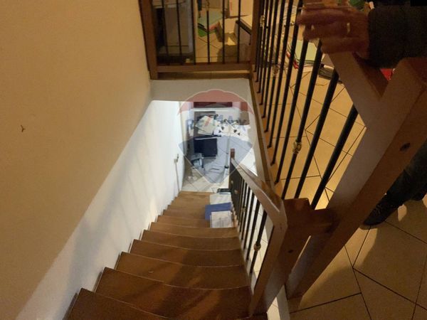 Appartamento Rodigo, MN Vendita - Foto 2