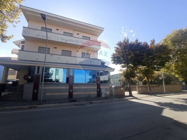Altro Fascia Litorale Sud, Francavilla al Mare, CH Vendita