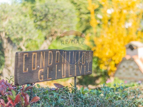 Appartamento Montemerano, Manciano, GR Vendita - Foto 2