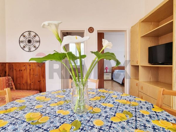 Appartamento Cecina Mare, Cecina, LI Vendita - Foto 2