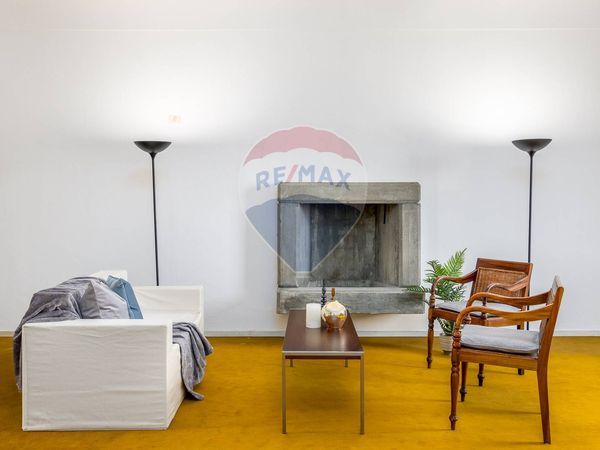 Appartamento Città Alta Centrale, Bergamo, BG Vendita - Foto 4