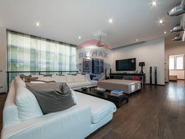 Villa singola Trezzano sul Naviglio, MI Vendita - Foto 4