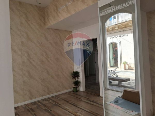 Negozio Vittoria, RG Affitto - Foto 2