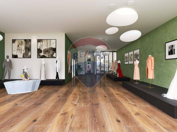 Laboratorio Casellina, Scandicci, FI Vendita - Foto 4