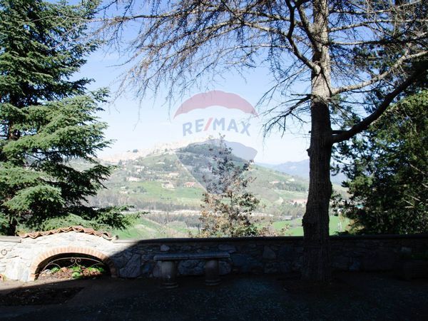 Villa singola Enna, EN Vendita - Foto 3