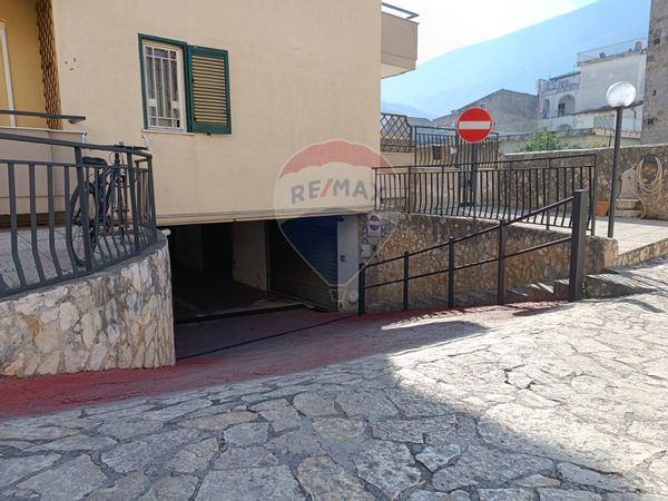 Appartamento Pagani, SA Vendita - Foto 3