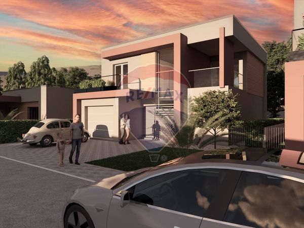 Villa singola Mesenzana, VA Vendita - Foto 3