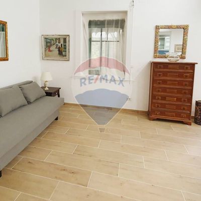 Appartamento Monteverde, Roma, RM Affitto - Foto 2