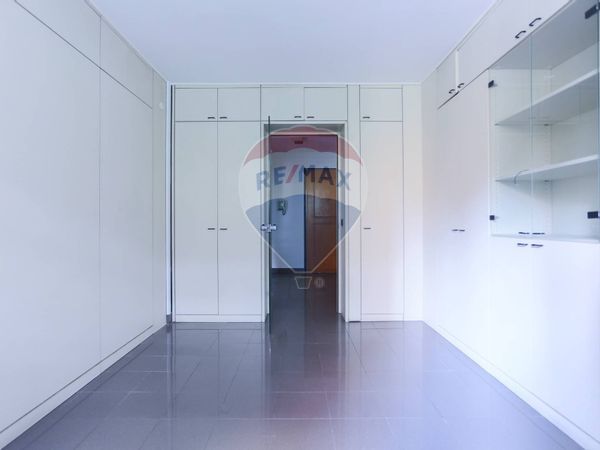 Ufficio Fleming, Roma, RM Affitto - Foto 3