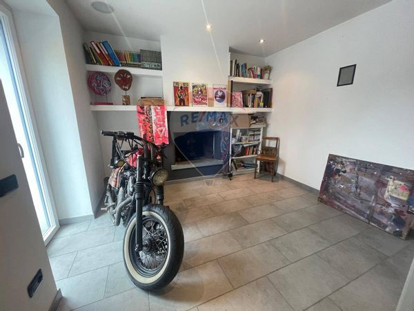 Cascina/Casale Alta Valle Intelvi, CO Vendita - Foto 3