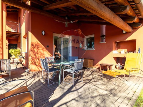 Villa singola Roasio, VC Vendita - Foto 3