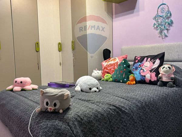 Appartamento Gela, CL Vendita - Foto 3