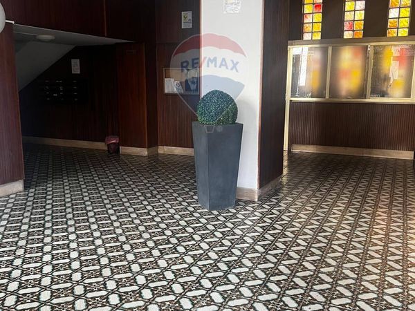 Ufficio Nocera Inferiore, SA Affitto - Foto 2