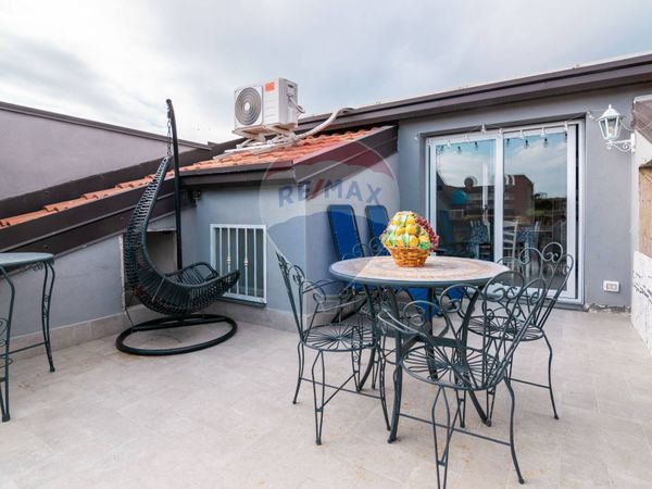 Casa Indipendente Paternò, CT Vendita - Foto 4