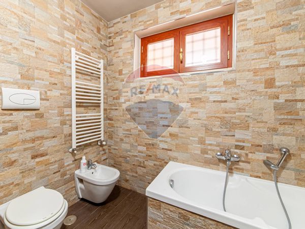 Appartamento Nocera Superiore, SA Vendita - Foto 4